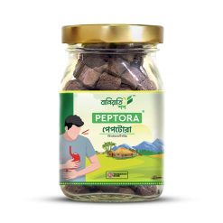 PEPTORA ( আলসার )