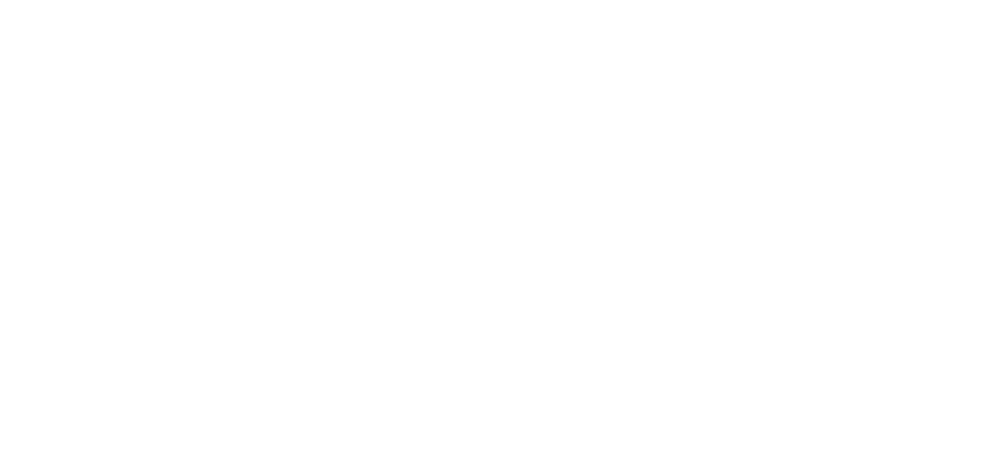 গ্যাস্ট্রো মিক্স লোগো